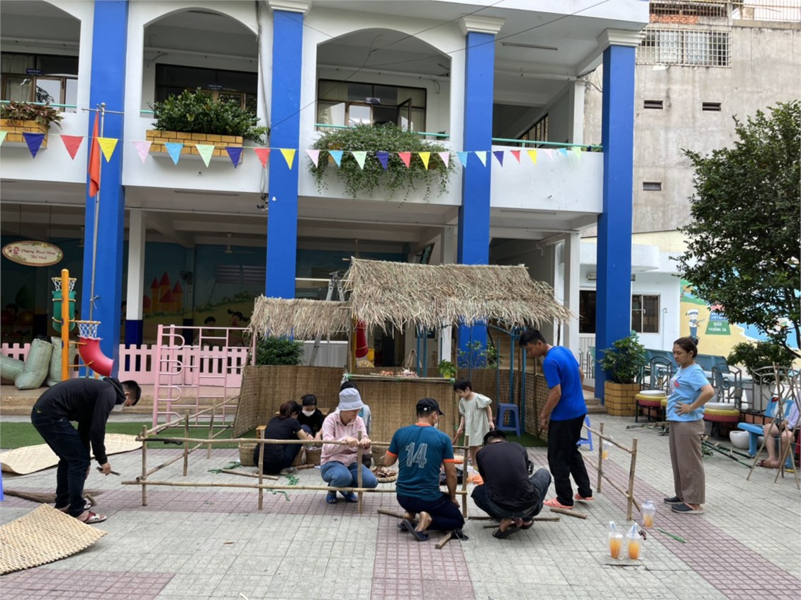 Ảnh đại diện